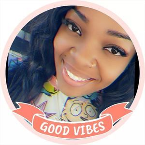 Meet your Posher, Marcia